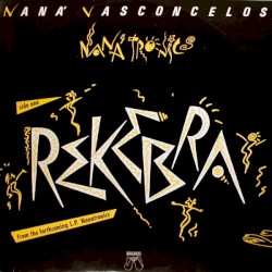 Rakebra / Nanatroniko