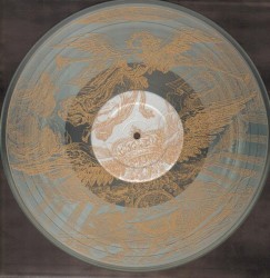 Solos for Contrabass Saxophone