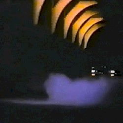night moves