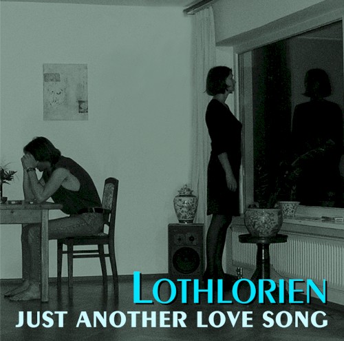 Just Another Love Song