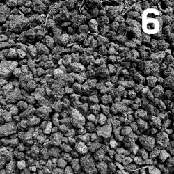 Ambient Dub Works Vol.6