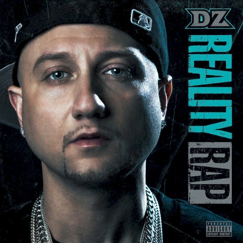 Reality Rap