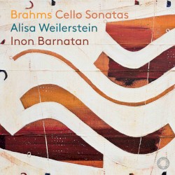 Cello Sonatas