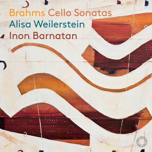 Cello Sonatas