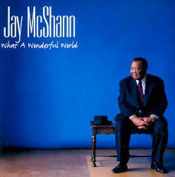 What a Wonderful World