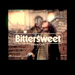 Bittersweet Dance Club