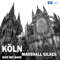 Köln
