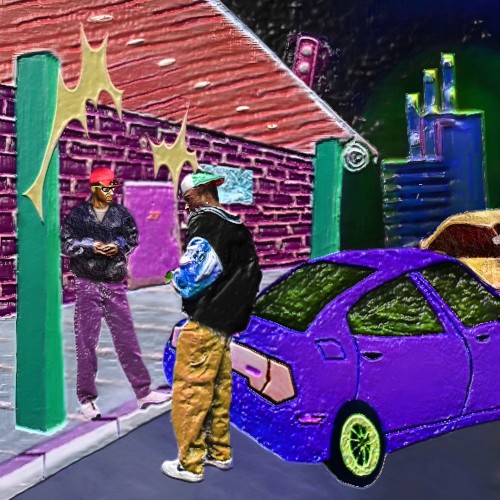 Too Late to Start Following the Rules Now