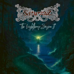 The Lighthouse Session II