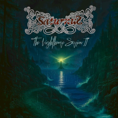 The Lighthouse Session II