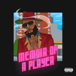 Memoir Of A Player