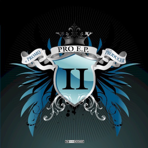 The Pro EP II