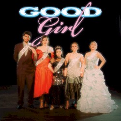 Good Girl