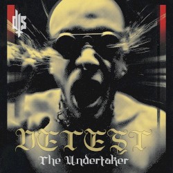 The Undertaker (Original Mix)
