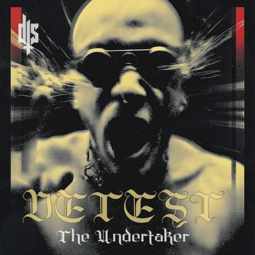 The Undertaker (Original Mix)