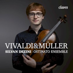 Vivaldi & Müller