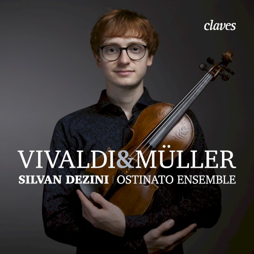 Vivaldi & Müller