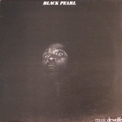 Black Pearl