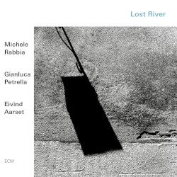 Lost River
