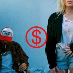 WOR$T GIRL IN AMERICA