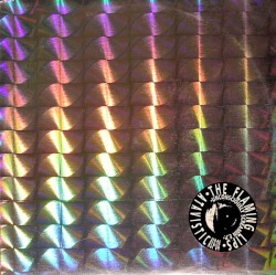 Unconsciously Screamin' E.P.