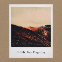 Four Forgetting