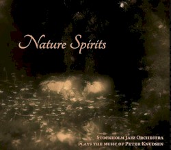 Nature Spirits