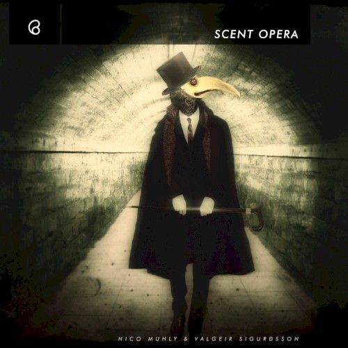 Scent Opera