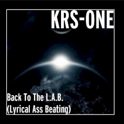 Back to the L.A.B. (Lyrical Ass Beating)