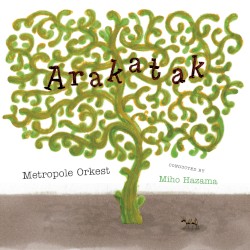 Arakatak