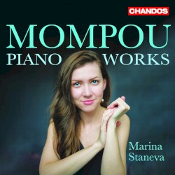 Piano Works