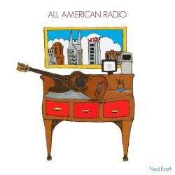 All American Radio