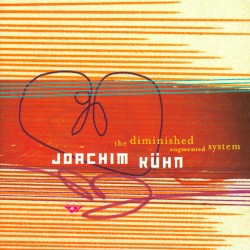 The Diminished Augmented System