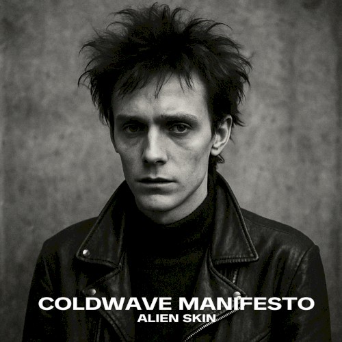 Coldwave Manifesto