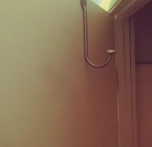 Wind Melted Away the Past