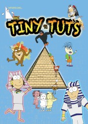 Tiny Tuts