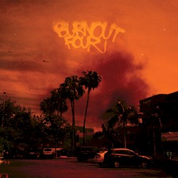Burnout 4