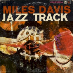 Jazz Track