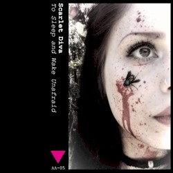 To Sleep and Wake Unafraid