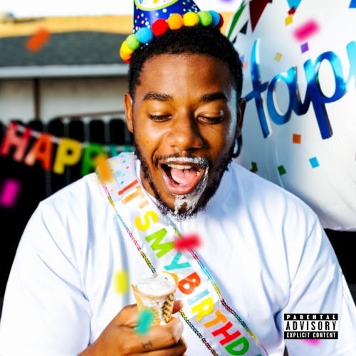 I Hate When Life’s Going Great