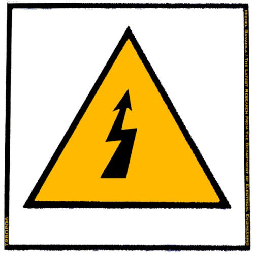 The Latest Research From The Department Of Electrical Engineering