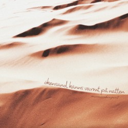 𝕠̈𝕜𝕖𝕟𝕤𝕒𝕟𝕕 𝕜𝕒̈𝕟𝕟𝕤 𝕧𝕒𝕣𝕞𝕥 𝕡𝕒̊ 𝕟𝕒𝕥𝕥𝕖𝕟