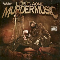 Murder Music
