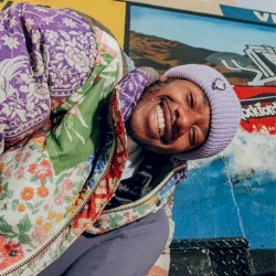 DJ GUTTA BUTTA PRESENTS: 3 POINT PLAY