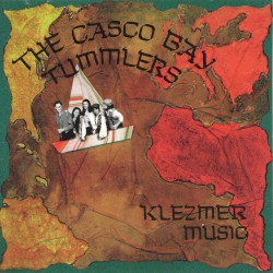 Klezmer Music