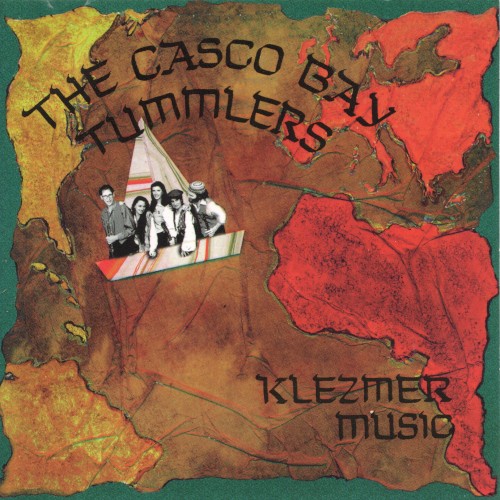 Klezmer Music