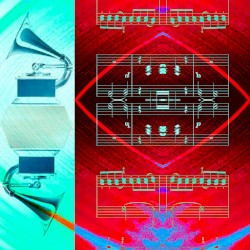 The End Of Music Industry