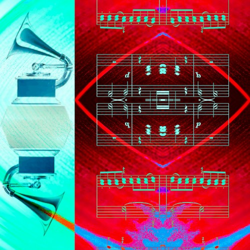 The End Of Music Industry