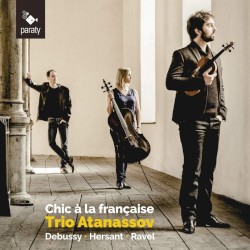 Chic à la Française