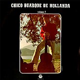 Chico Buarque de Hollanda, Volume 2